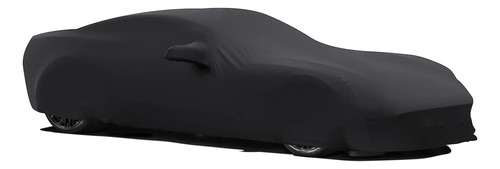 Xipoo Funda De Automvil Para Chevrolet Corvette 2014-2021, P