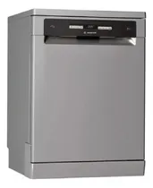 Comprar Lavavajillas Ariston Lfo 3t121 W 14 Cubiertos 9pro Outlet2