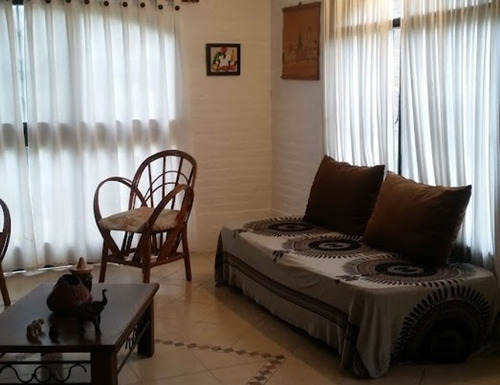 Casa Quinta Colastine Sur. A 5 Min. De Santa Fe