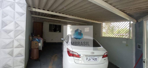 Imagem 8 de 15 de Chácara No Condomínio Portal Dos Eucaliptos - Ch0041
