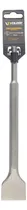 Comprar Talhadeira Com Encaixe Sds Plus Volzer 14mm X 40mm X 250mm