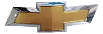 Comprar Emblema Mascara Delantera Chevrolet Sail 1.4 2011-2017