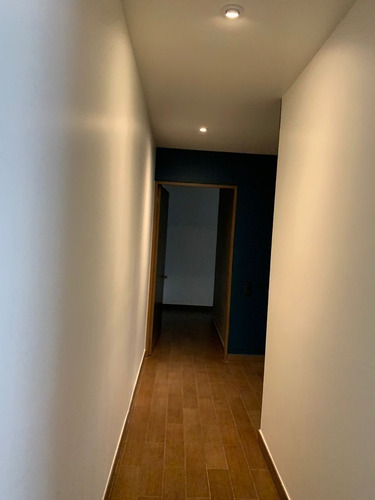 Imagen 13 de 27 de Be Grand Alto Pedregal, Se Vende Penthouse De 366m2