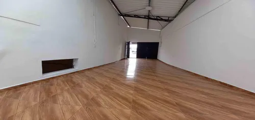 Local O Bodega En Arriendo Tablazo (279060095).