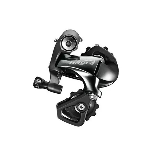 Cambio Ruta Shimano Tiagra 4700 Ss 10v - Ciclos