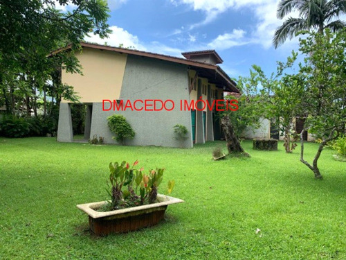 Imagem 5 de 22 de Casa - C2199 - 69027091