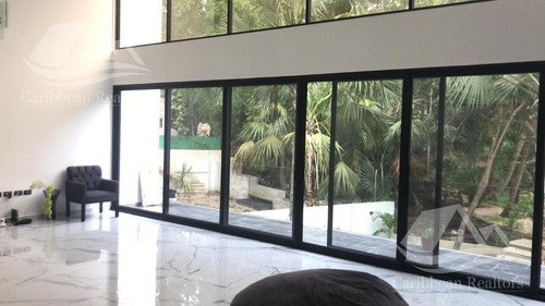 Imagen 5 de 30 de Casa En Venta Playacar Fase 2 Playa Del Carmen
