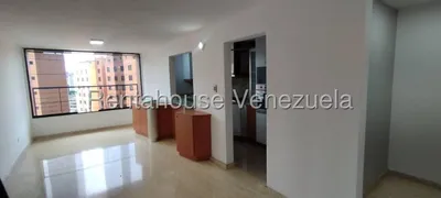 Apartamento en alquiler