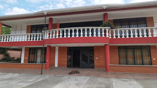 Imagen 1 de 18 de Finca De Alquiler Por Días Combia # 6 Pereira