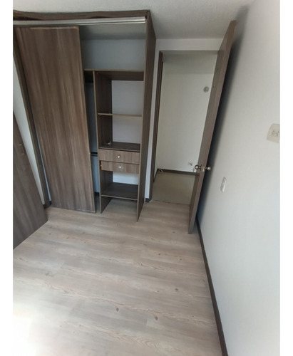 Apartamento En San German Venta,medellin