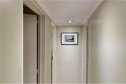 Imagen 25 de 30 de Venta Nuñez Consultorio/oficina Con Balcón