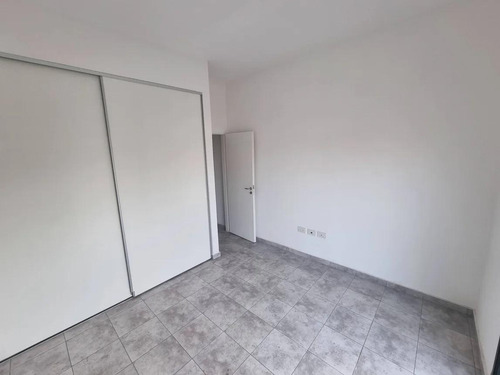 Departamento En Venta - 1 Dormitorio 1 Baño - 40mts2 - José C. Paz