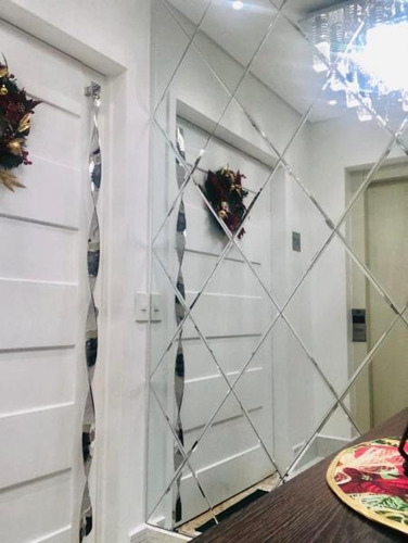 Imagem 6 de 15 de Apartamento Para Venda Em Santo André, Vila Gilda, 4 Dormitórios, 3 Suítes, 6 Banheiros, 4 Vagas - 7618_1-1278251