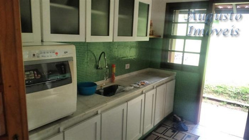 Imagem 12 de 13 de Chácaras À Venda Em Atibaia/sp - Compre O Seu Chácaras Aqui! - 1429756