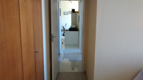 Imagem 22 de 30 de Apartamento À Venda Com 161 Metros Vista Mar Na Praia Do Futuro. Por R$ 250.000,00