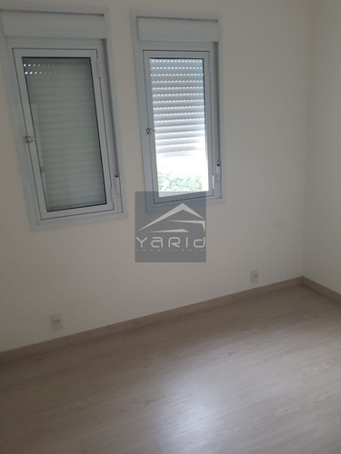 Imagem 11 de 30 de Excelente Apartamento Alto Padrão Para Venda No Art'e Prime Residence, Vila Arens, Jundiaí Sp Prime Residence, Vila Arens, Jundiaí - Ap02503 - 70573952