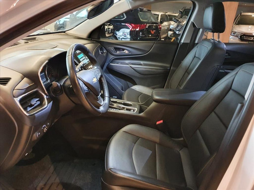 Imagem 12 de 14 de Equinox 2.0 16v Turbo Gasolina Premier Awd Automático