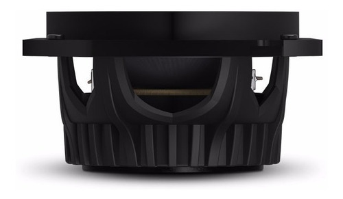 Set De Bocinas Jbl Gto 6429 4x6 Pulg 2 Vías 135w Max 45w Rms