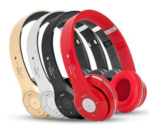 Audifonos Beats Solo Hd Monster Beats Laptop, Tablet , Telf.