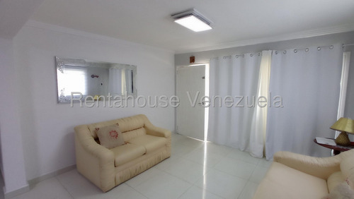 Casa En Venta Zona Este Barquisimeto Jrh Urbanizacion Privad