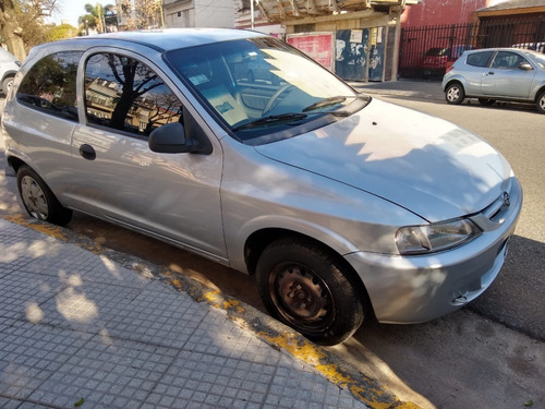 Suzuki Fun