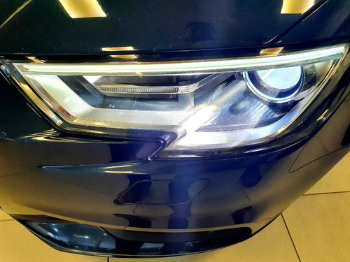 Imagen 12 de 25 de Audi A3 2018 Sedan Sportback A1 Q2 A4 Usado 0km 1.4 2.0 A318