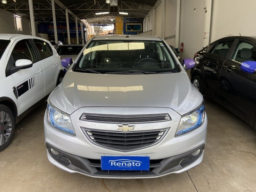Prisma 1.4 Mpfi Lt 8v Flex 4p Manual