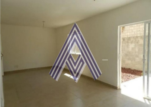 Venta De Casa En Coyula Jalisco En Urbi Quinta Monte Carlo