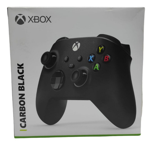 Joystick Original Xbox Series S/x