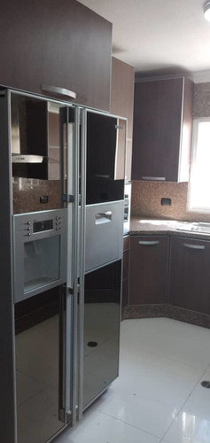 Imagen 9 de 9 de Twohouse En Venta En Lechería