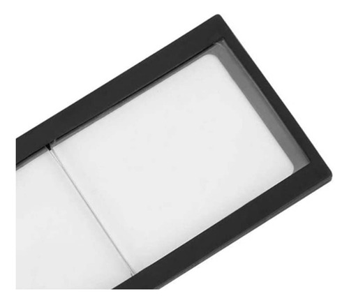 2 Accesorios Para Lentes De Soldadura Dioptría Reemplazo