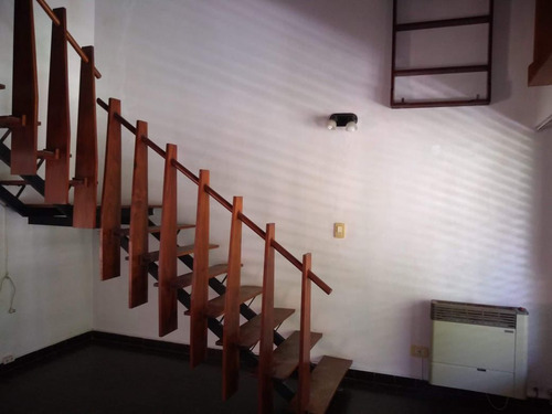 Casa En Venta En Matheu