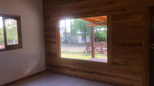 Vendo Casa A Estrenar En Calamuchita..!!