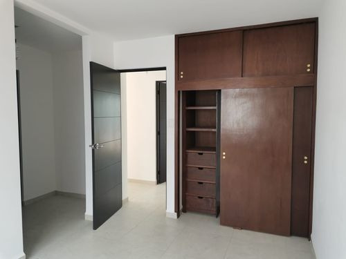Imagen 19 de 23 de Casa En Renta Fracc. Residencial Horizontes
