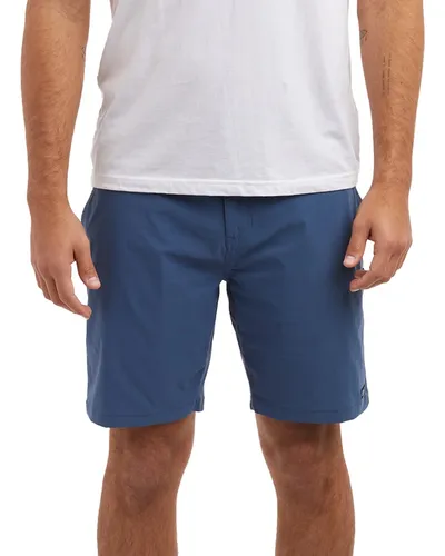 Pelagic hybrid shorts best sale