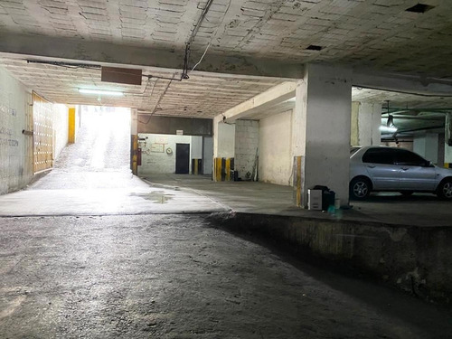 Imagen 2 de 12 de Urbanización - Los Ruices