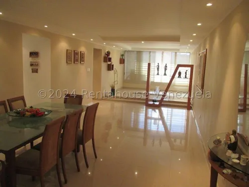 Apartamento En Veta - Ab 24-26077