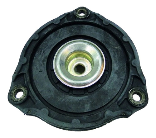 Soporte Trasero Capemi (lado Cambio) Fiat Siena/strada