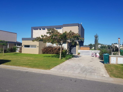 Imagen 2 de 15 de Casa - San Matias