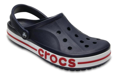 Crocs Bayaband Clog