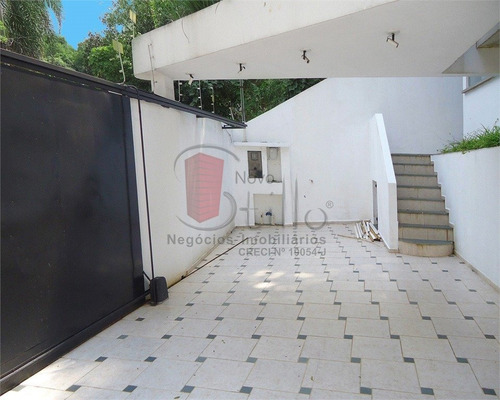 Imagem 2 de 14 de Casa - Jardim Peri Peri - Ref: 14139 - L-14139