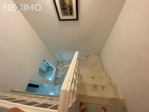 Imagen 12 de 16 de Casa En Venta En Residencial Portobello En Cancun Quintana Roo
