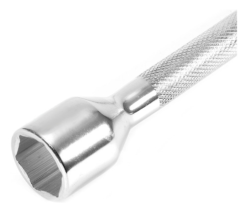 Llave De Desmontaje De Neumáticos, Herramientas De Reparació