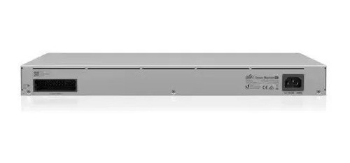 Consola Ubiquiti Unifi Dream Pro Udm-pro