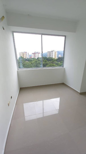 Solo Clientes Venta Hermoso Apartamento A Estrenar En Obra Limpia Sevilla Real Torre B