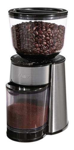 Molino De Café Oster® Bvstbmh23