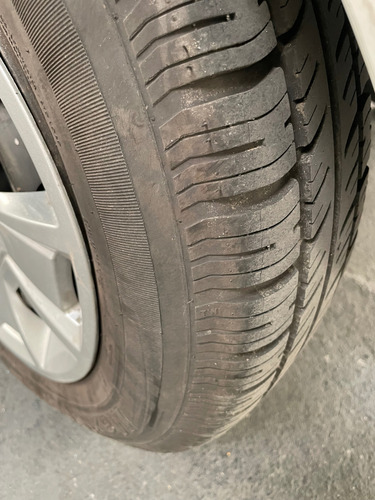 Ford Ka 1.0 Fly Viral 63cv