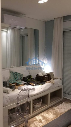 Imagem 10 de 30 de Sobrado Com 2 Dormitórios À Venda Por R$ 927.817,33 - Vilarejo - Carapicuíba/sp - So1293