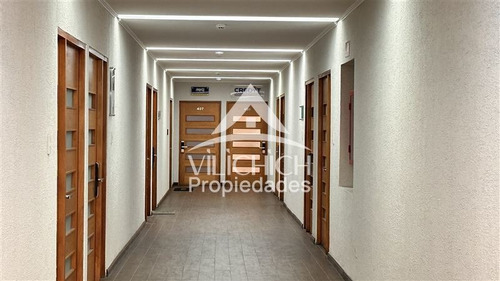 Imagen 7 de 13 de Venta Oficina En La Serena, Sector Huanhuali.