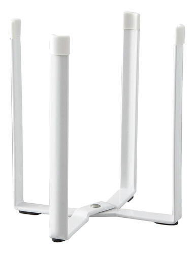 Home Tower Kitchen Multi Eco Stand - Bolsa De Abono Multifun